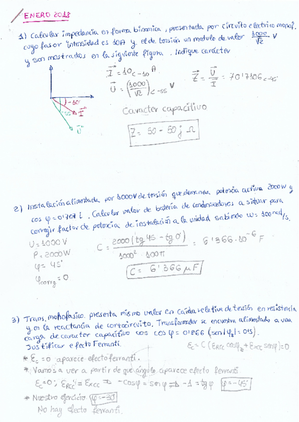 Miniatura del documento cuestiones.pdf