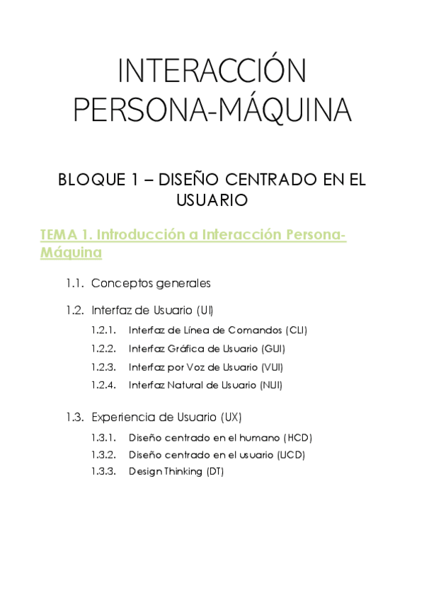 Miniatura del documento Apuntes-IPMU.pdf