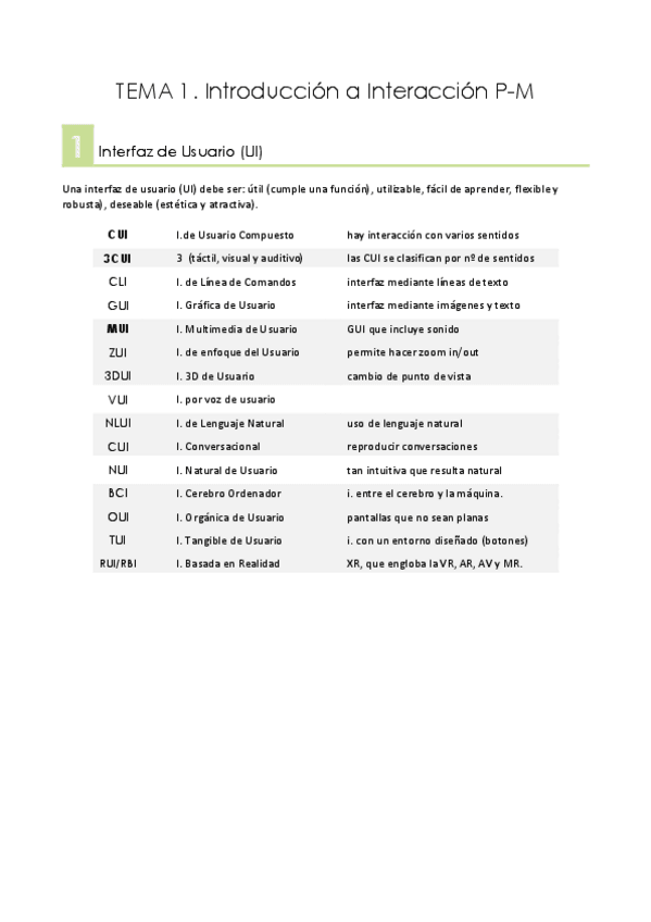 Miniatura del documento Resumen-IPMU.pdf