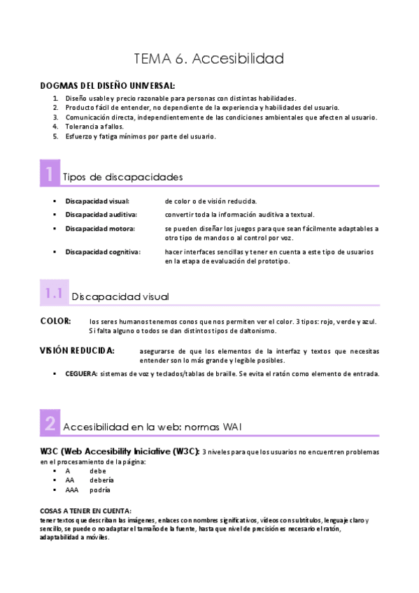 Miniatura del documento TEMA-6.pdf