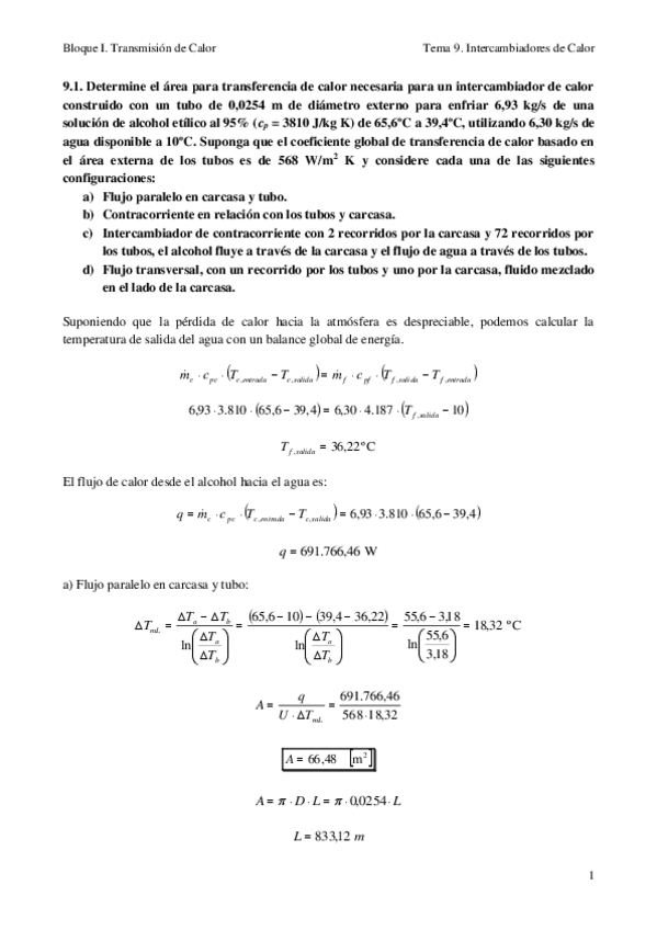 Miniatura del documento Ejercicios-de-Intercambiadores-de-Calor.pdf