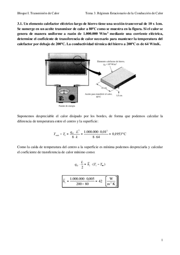 Miniatura del documento Ejercicio-de-Resistencia-Termica.pdf