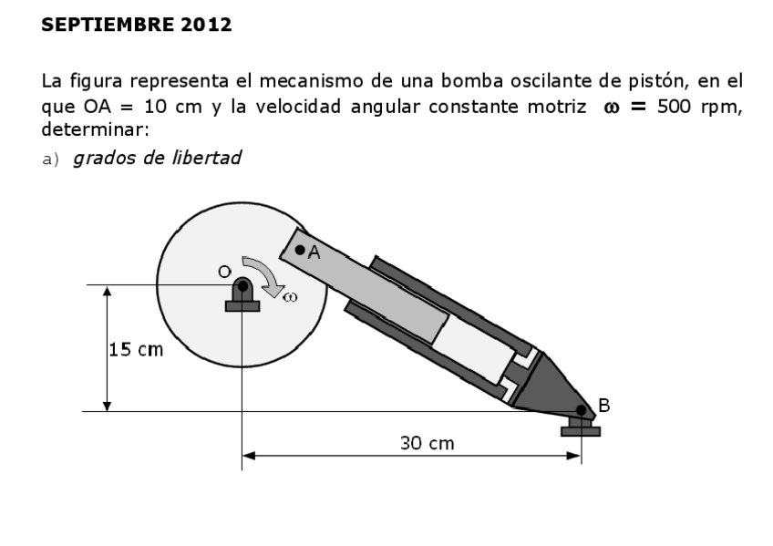 Miniatura del documento PROBLEMAS-DE-GRADOS-DE-LIBERTAD.pdf