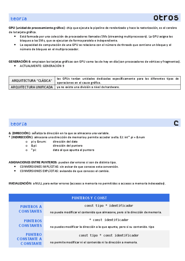 Miniatura del documento Preguntas-examenes-PGA-resueltas.pdf