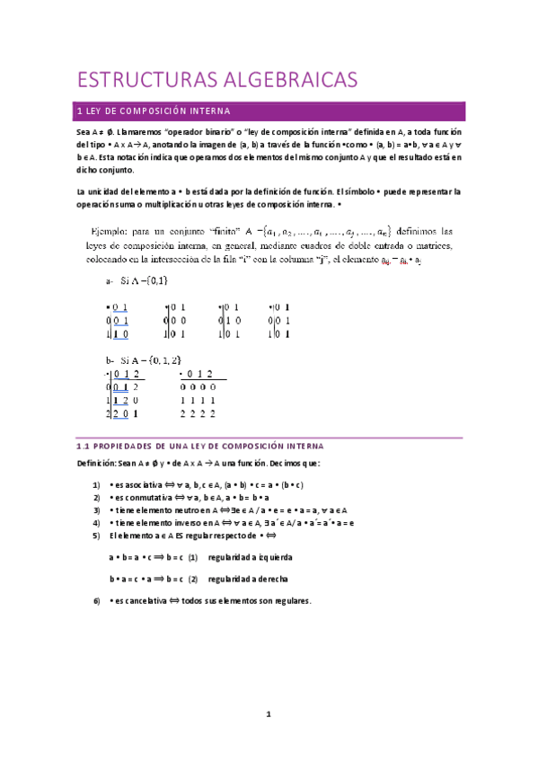 Miniatura del documento Estructuras-algebraicas-y-Combinatoria-2023.pdf