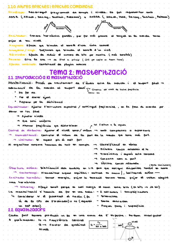 Miniatura del documento RESUM-TEMA-2-POSTPRODUCCIO-AUDIO.pdf