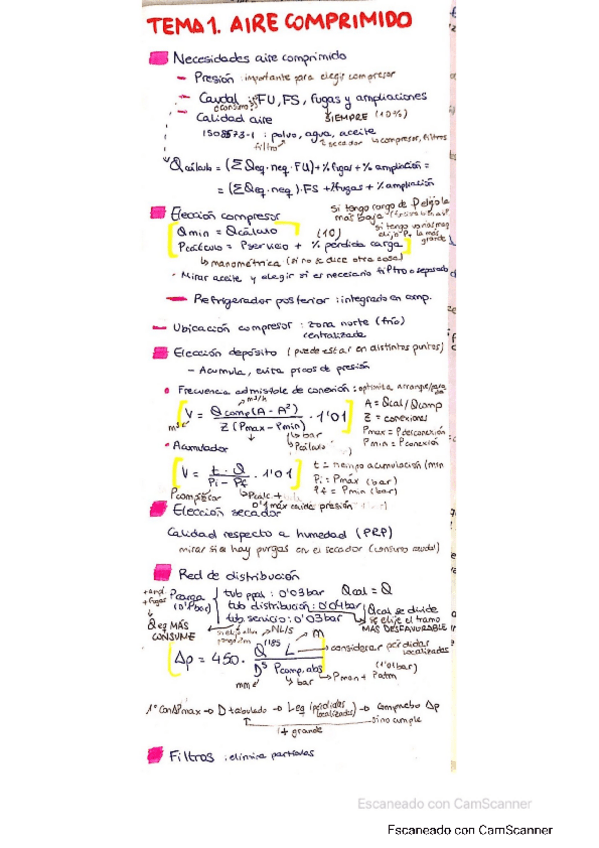 Miniatura del documento APUNTES-Y-EJERCICIOS.pdf