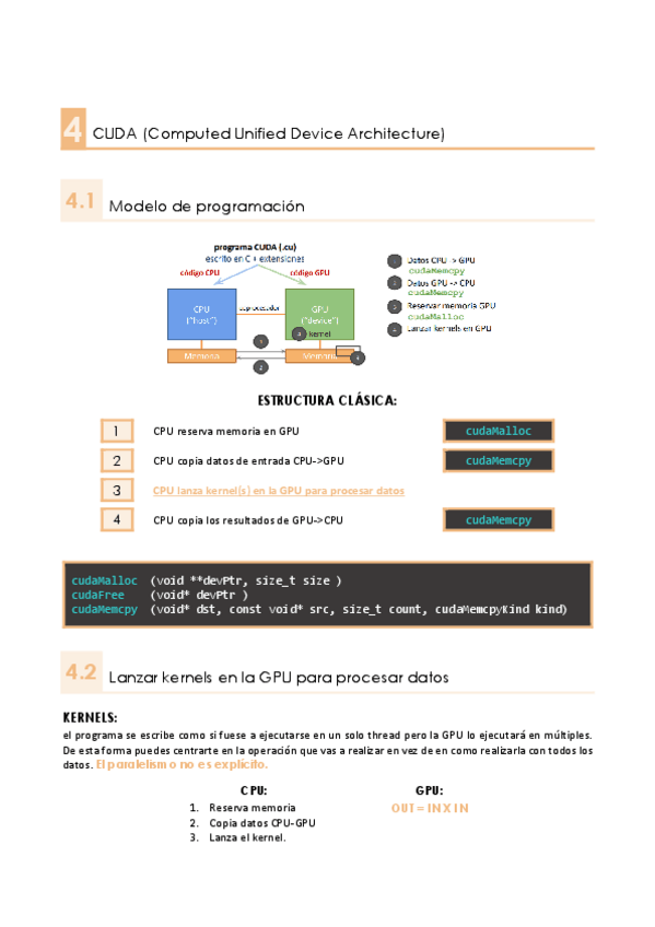Miniatura del documento Resumen-CUDA-PGA.pdf