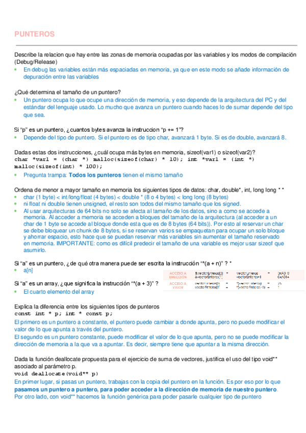 Miniatura del documento Preguntas-examen-C-resueltas.pdf