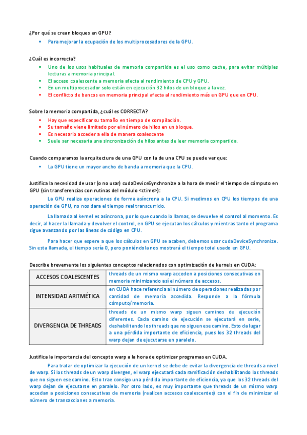Miniatura del documento Preguntas-examen-CUDA-resueltas.pdf