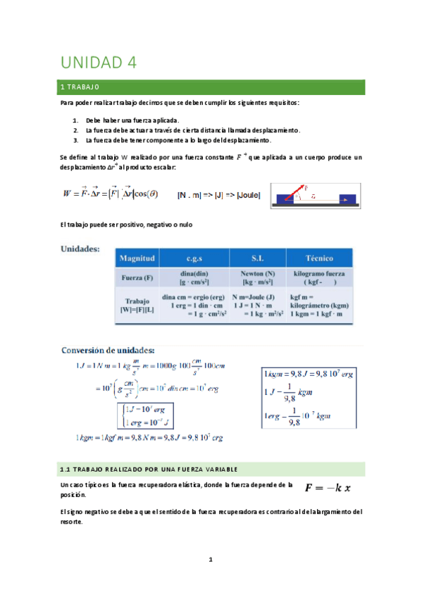 Miniatura del documento Fisica-1-Unidad-4.pdf