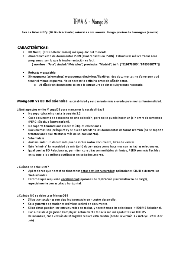 Miniatura del documento Resumen-MongoDB.pdf