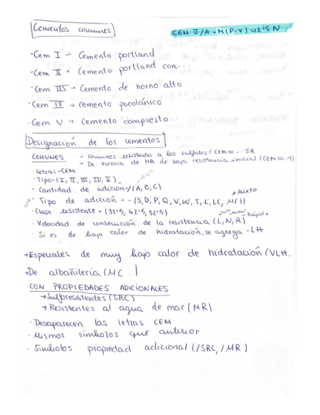 Miniatura del documento Apuntes-cementos-para-dosificacion.pdf