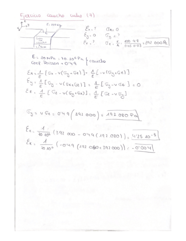 Miniatura del documento Ejercicios-tipo-examen.pdf