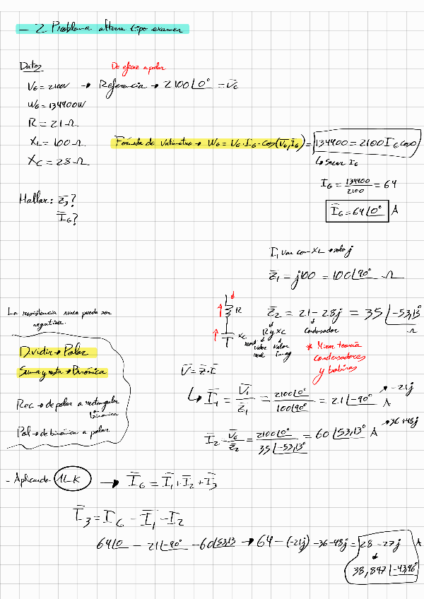 Miniatura del documento Resolucion-de-problemas-de-alterna.pdf