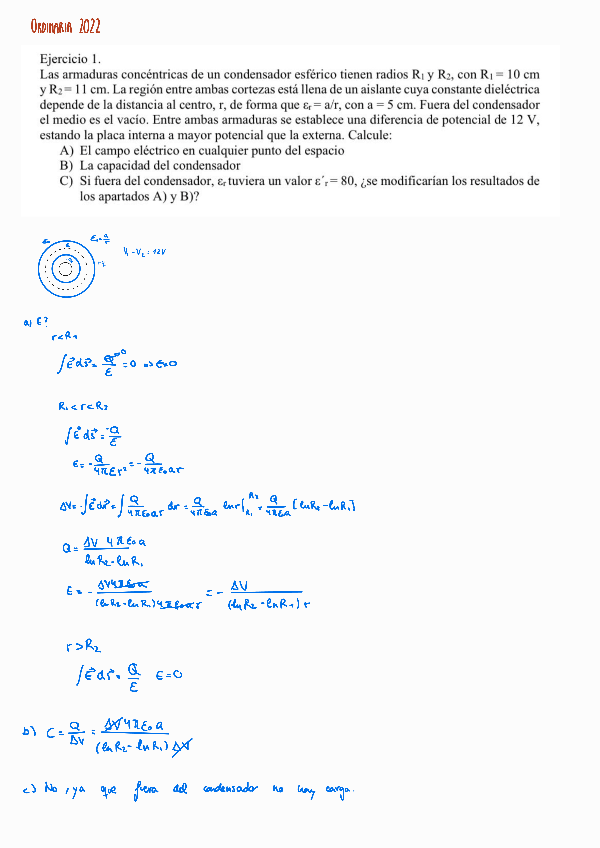 Miniatura del documento Ordinaria2022Resuelta.pdf