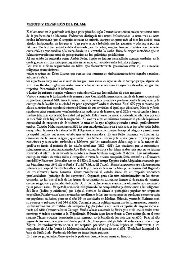 Miniatura del documento ORIGEN-Y-EXPANSION-DEL-ISLAM.pdf