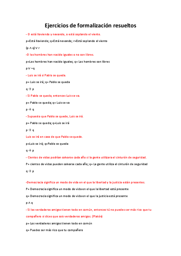 Miniatura del documento Ejercicios-de-formalizacion-logica-2.pdf