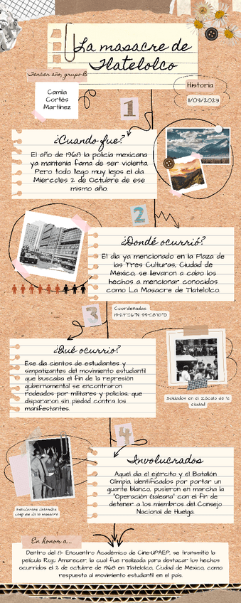 Miniatura del documento Masacre-de-Tlatelolco.pdf