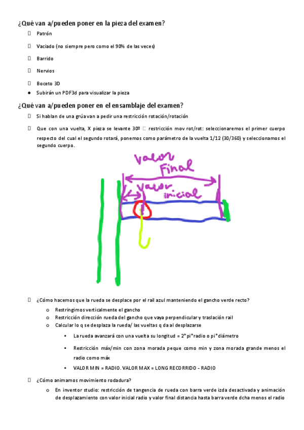 Miniatura del documento Apartados-de-examen-DAO-I.docx.pdf