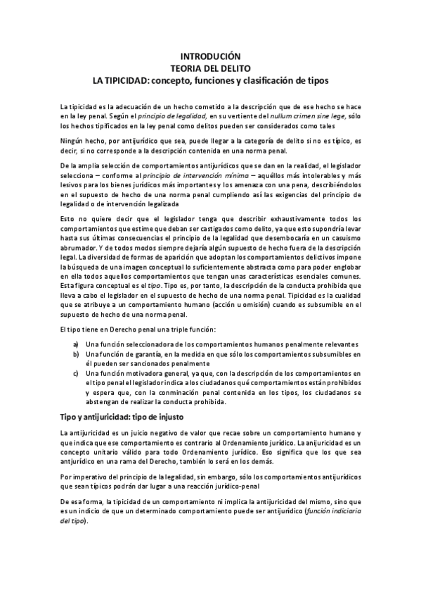 Miniatura del documento LA-TIPICIDADconcepto-funciones-y-clasificacion-de-tipos.pdf