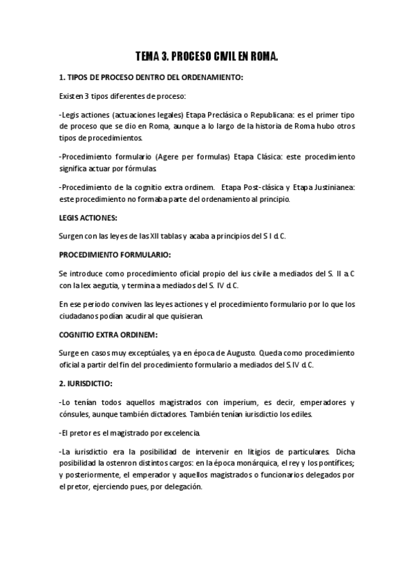 Miniatura del documento TEMA-3.pdf