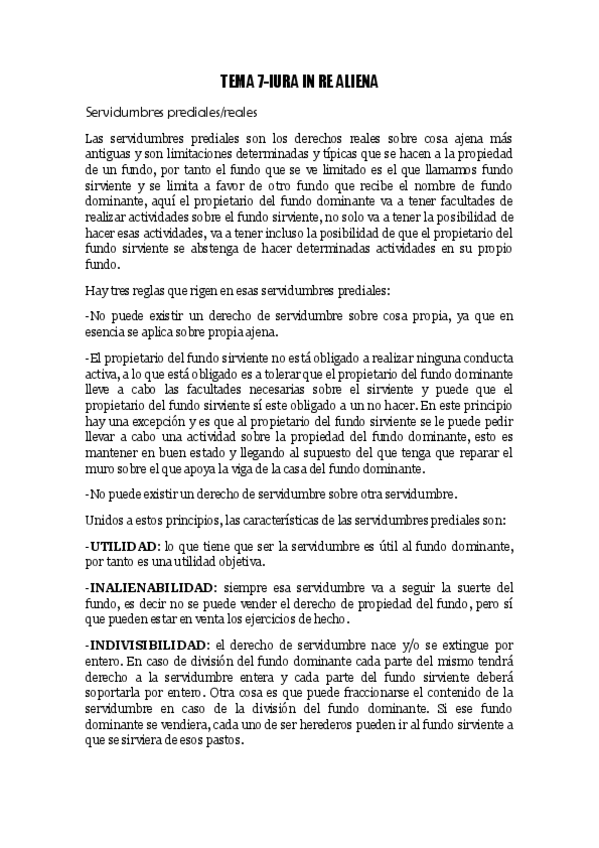 Miniatura del documento TEMA-7.pdf