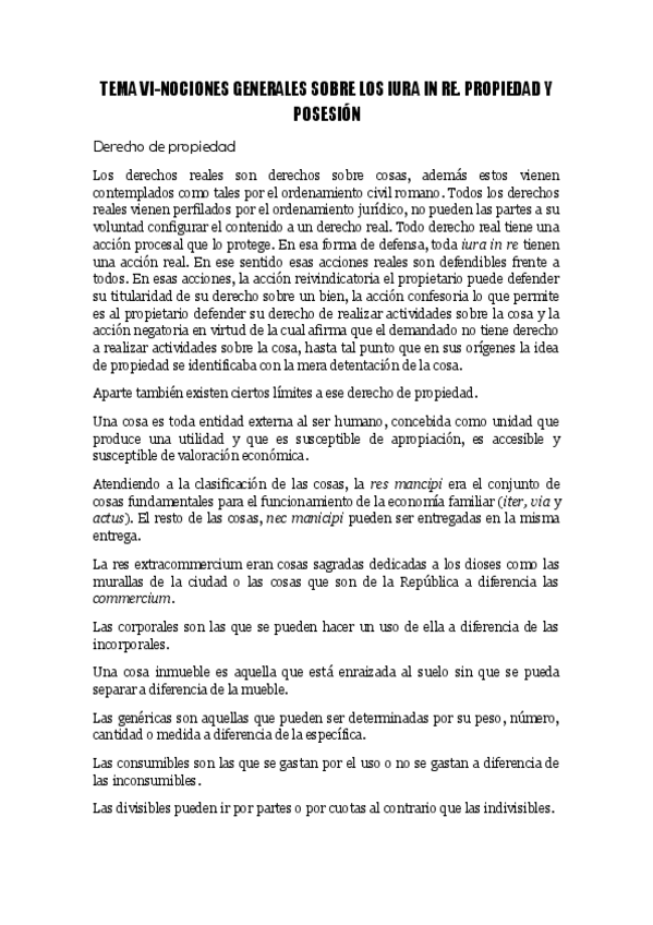 Miniatura del documento TEMA-6.pdf