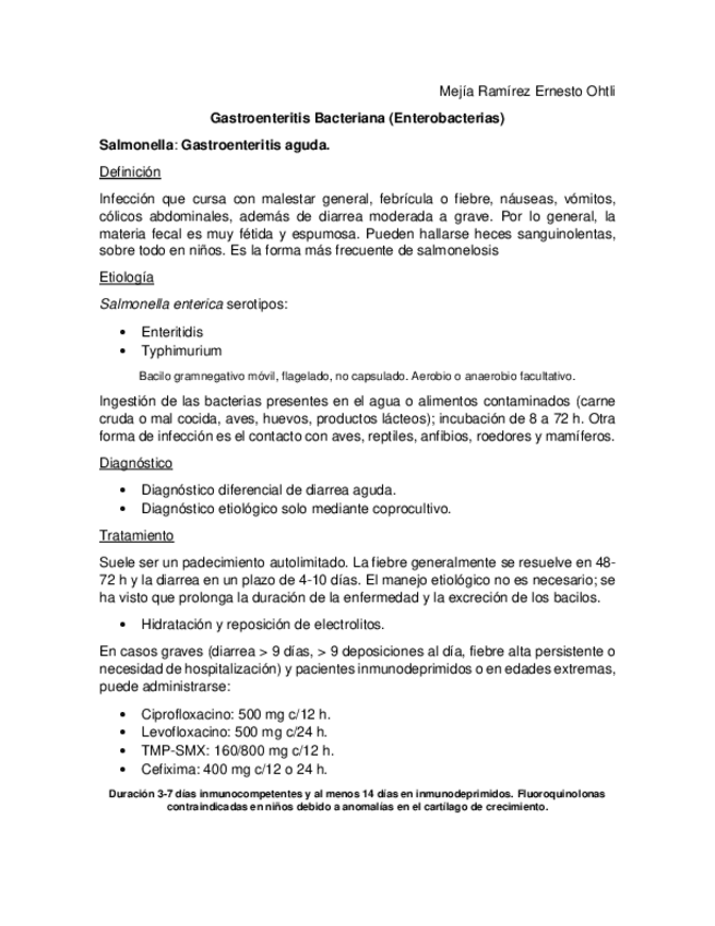 Miniatura del documento Gastroenteritis-Bacteriana.pdf