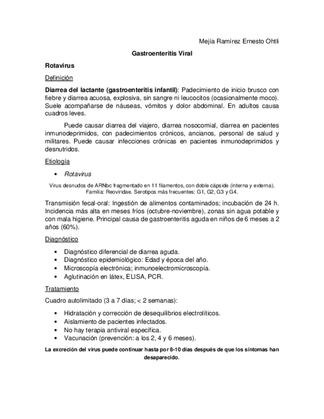 Miniatura del documento Gastroenteritis-Viral.pdf