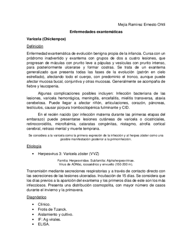 Miniatura del documento Enfermedades-Exantematicas-Varicela-Sarampion-Rubeola.pdf