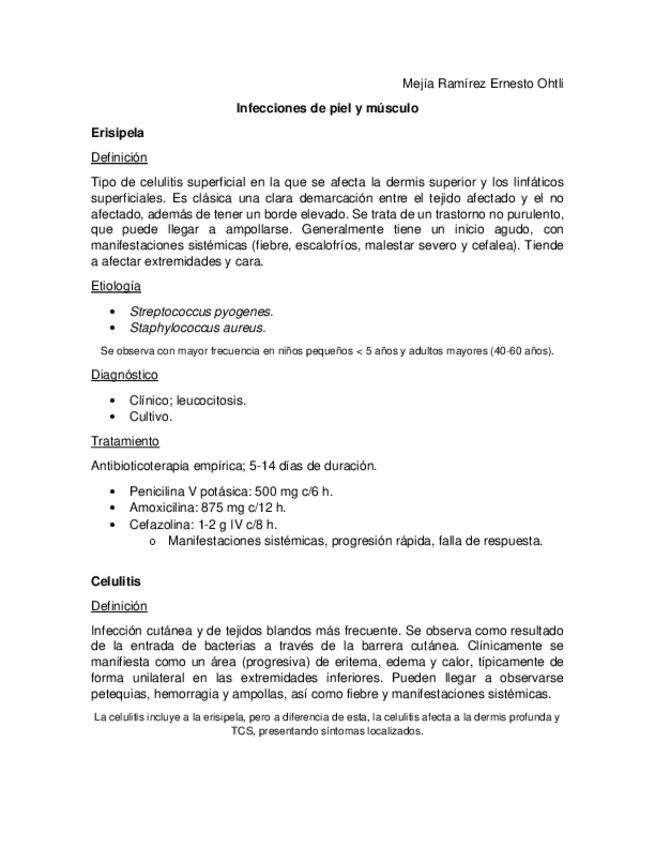 Miniatura del documento Infecciones-de-Tejidos-Blandos-Pie-diabetico-Erisipela-Celulitis-Miositis.pdf