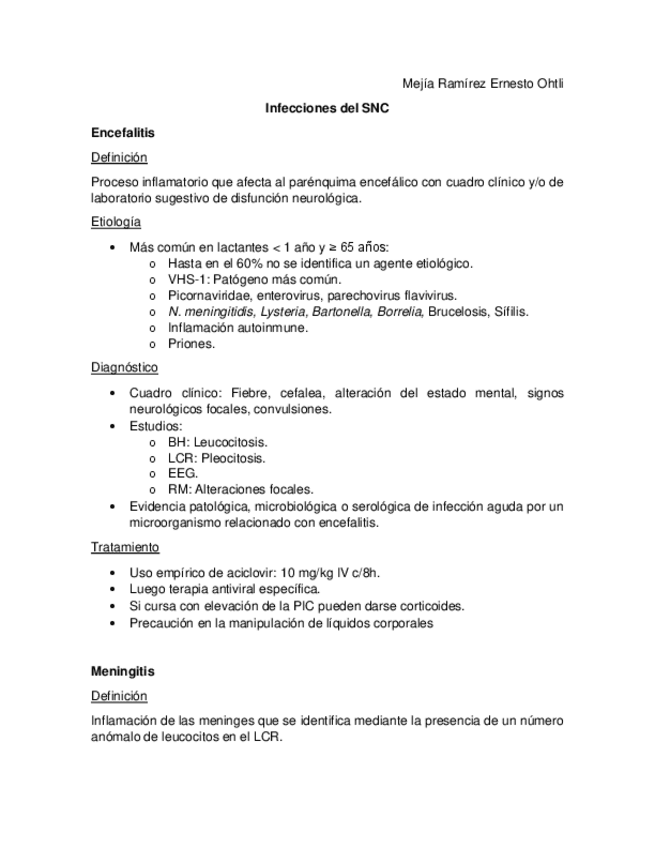 Miniatura del documento Infecciones-del-SNC-Encefalitis-Meningitis-Rabia.pdf