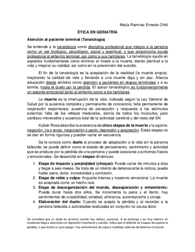 Miniatura del documento Etica-en-Geriatria.pdf