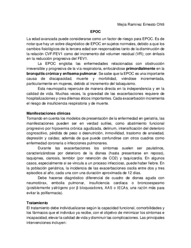 Miniatura del documento EPOC-en-Geriatria.pdf