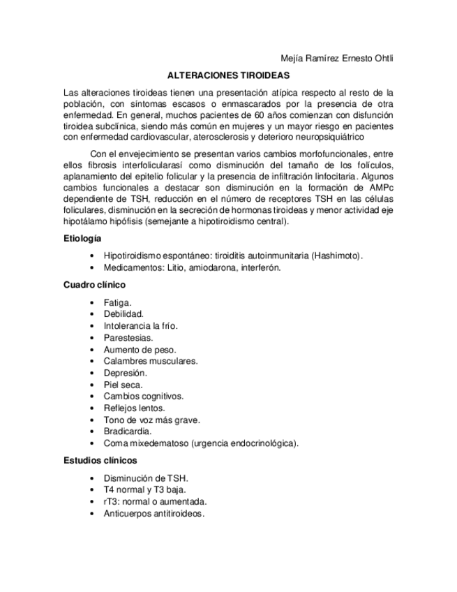 Miniatura del documento Alteraciones-tiroideas-en-Geriatria.pdf