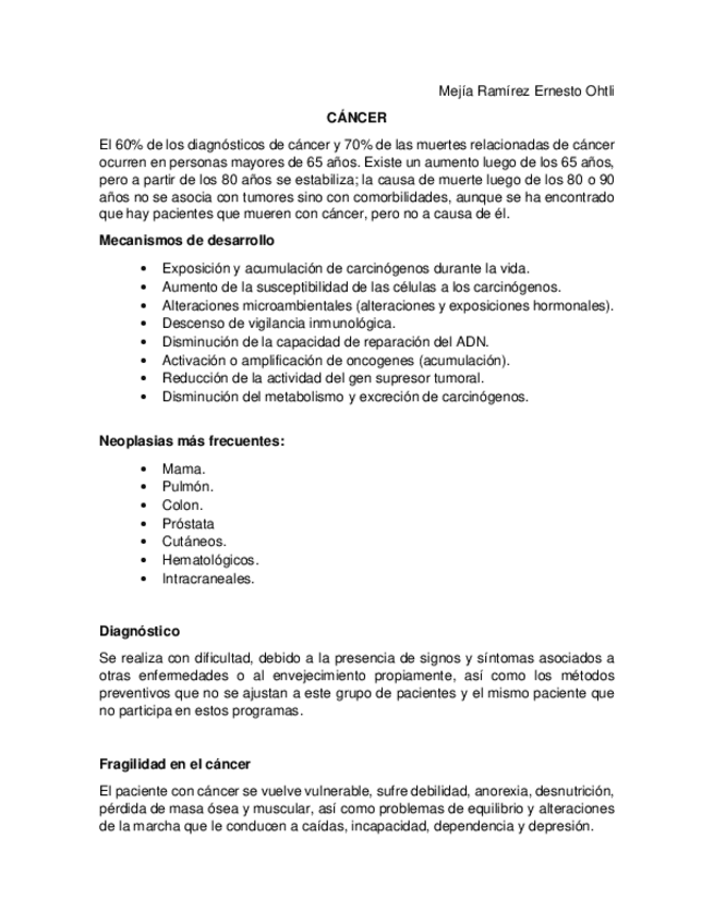 Miniatura del documento Cancer-en-Geriatria.pdf