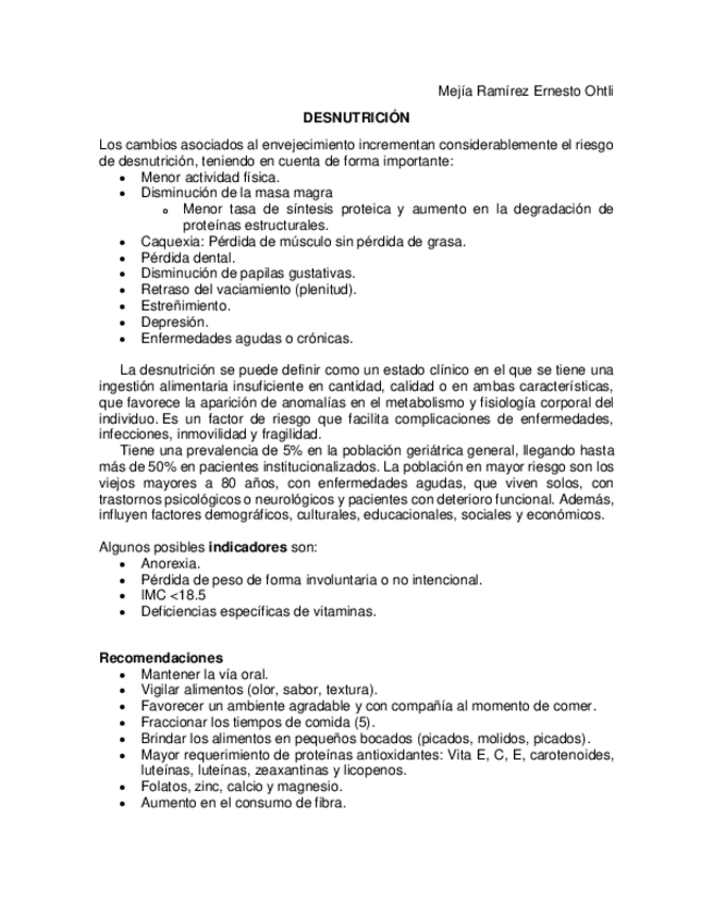 Miniatura del documento Desnutricion-en-Geriatria.pdf