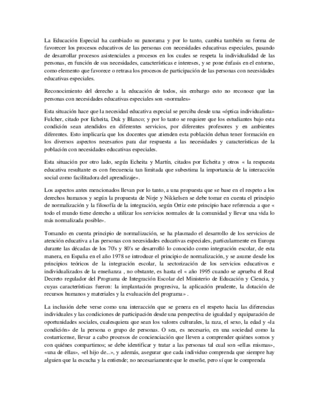 Miniatura del documento Resumen-de-Educacion-especial.pdf