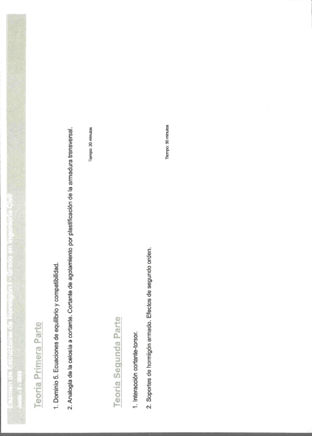 Miniatura del documento 1a-Convocatoria-2023.pdf