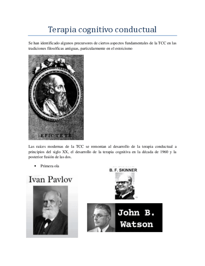 Miniatura del documento Terapia-cognitivo-conductual.pdf