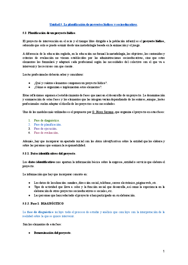 Miniatura del documento Resumen-EJU-Unidad-5.-La-planificacion-de-proyectos-ludicos-y-socioeducativos..pdf