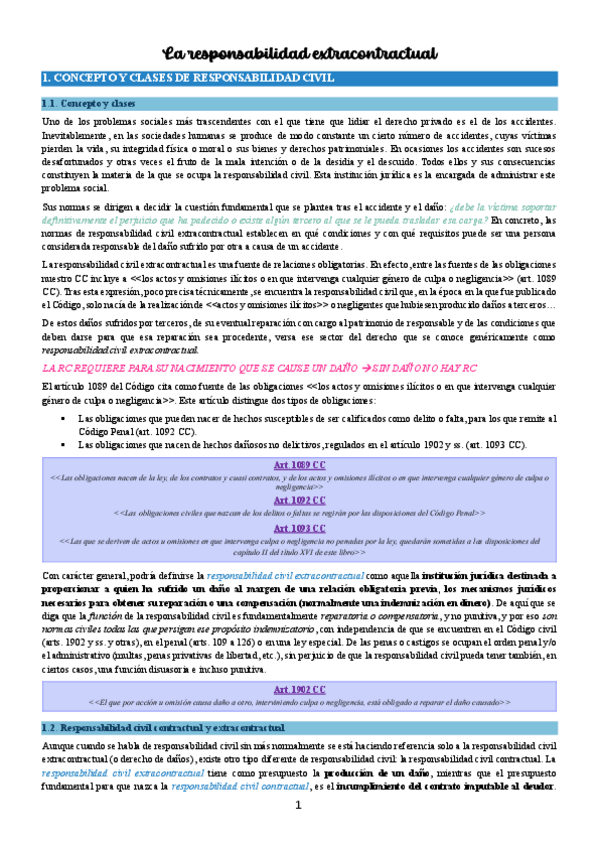 Miniatura del documento Dº CIVIL I - CONTRATOS.pdf