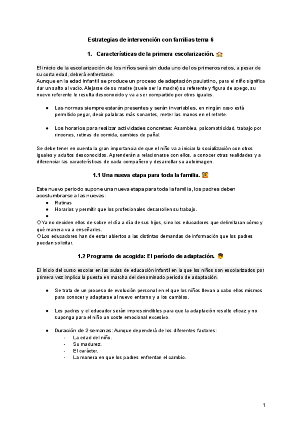 Miniatura del documento Estrategias-de-intervencion-con-familias-tema-6.pdf