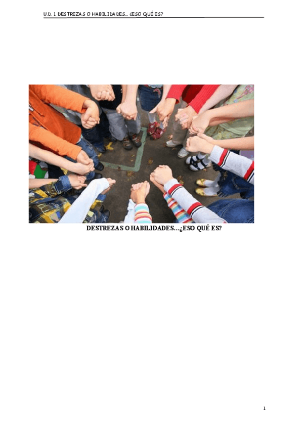 Miniatura del documento U.D.-1-DESTREZAS-O-HABILIDADES...-ESO-QUE-ES.pdf