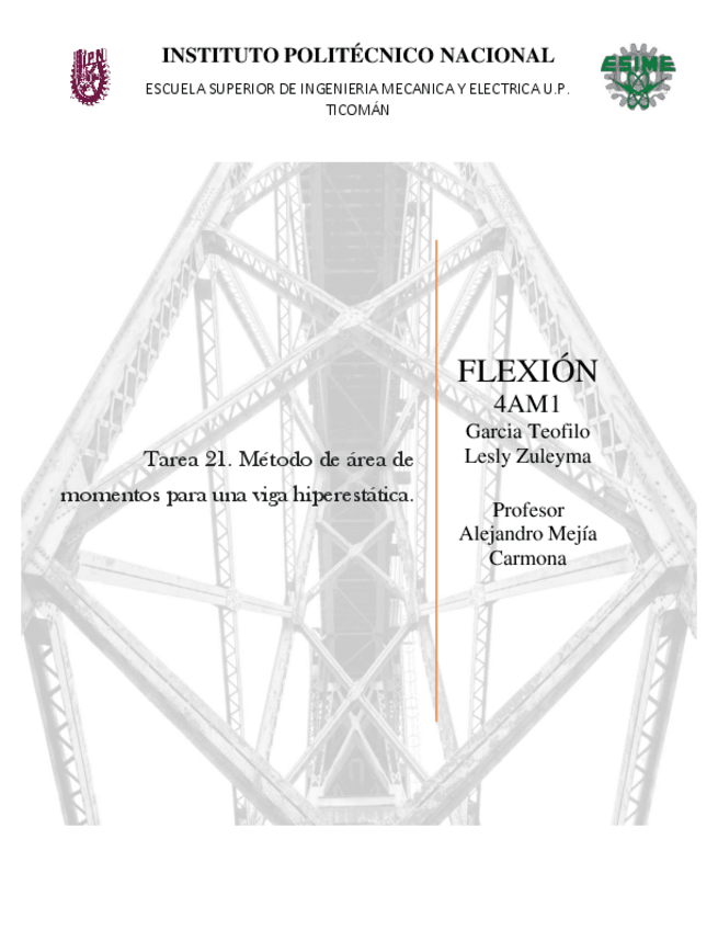 Miniatura del documento Metodo-de-area-de-momentos-para-una-viga-hiperestatica..pdf