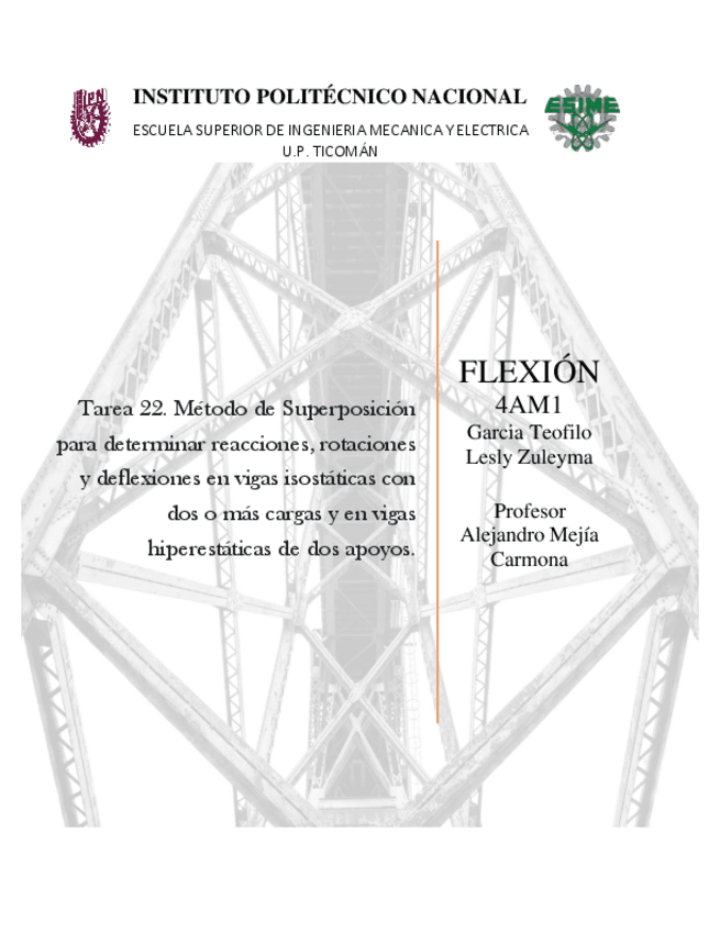 Miniatura del documento Metodo-de-Superposicion-en-vigas-isostaticas.pdf