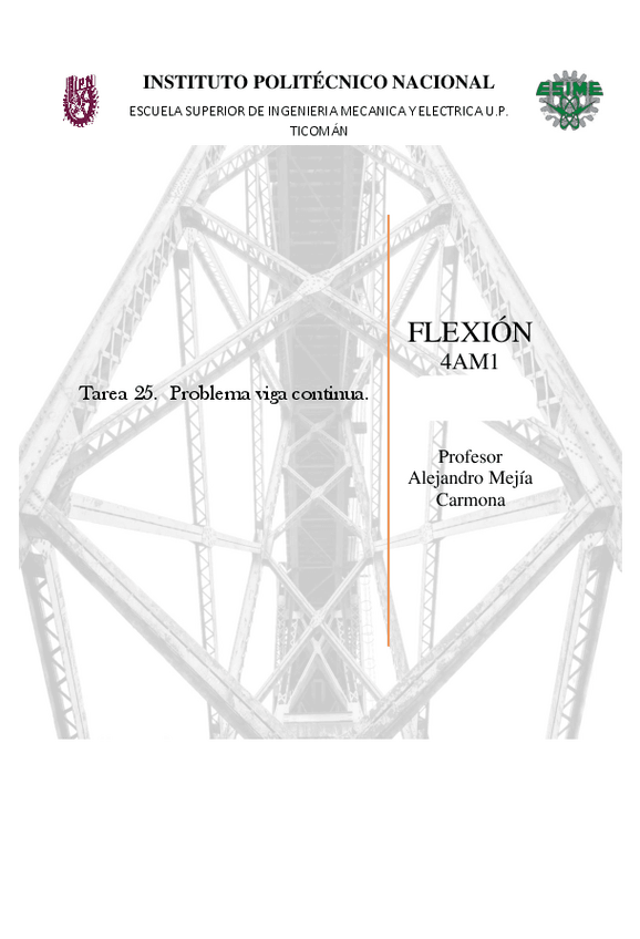 Miniatura del documento Problema-viga-continua..pdf
