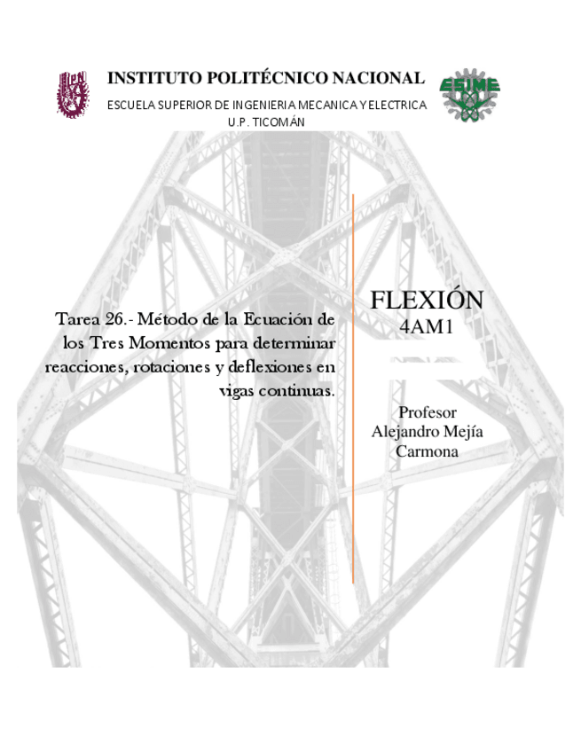 Miniatura del documento Metodo-de-la-Ecuacion-de-los-Tres-Momentos-en-vigas-continuas.pdf