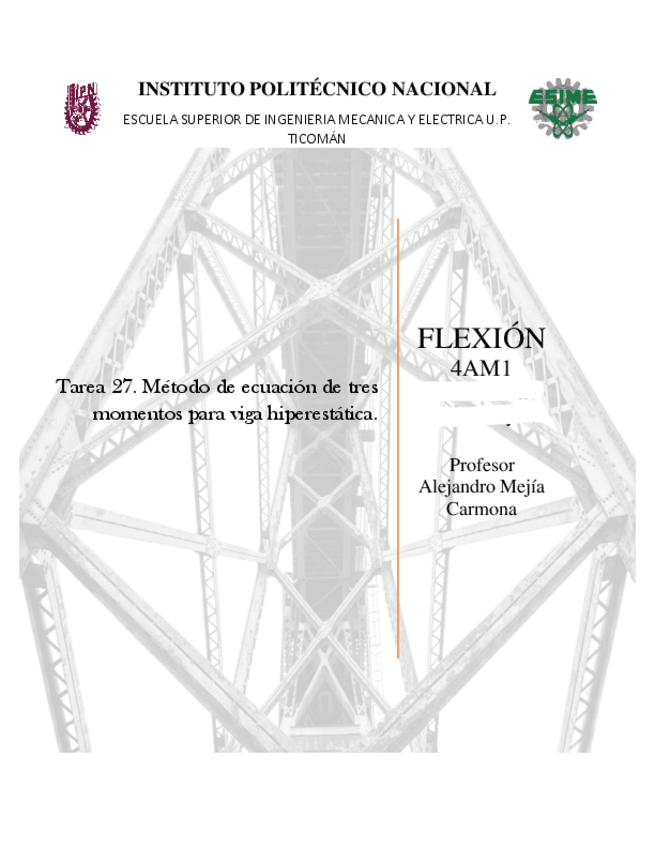 Miniatura del documento Metodo-de-ecuacion-de-tres-momentos-para-viga-hiperestatica..pdf